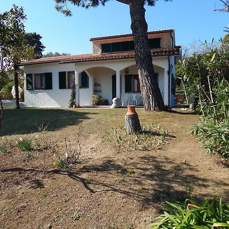 N147 - Numana, Meravigliosa Vista Mare Apartamento Numana