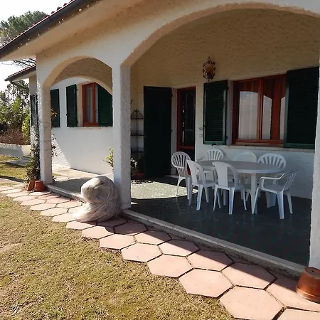 N147 - Numana, Meravigliosa Vista Mare *