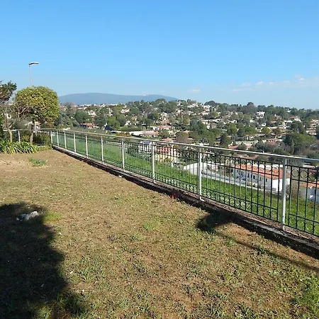 Apartamento N147 - Numana, Meravigliosa Vista Mare
